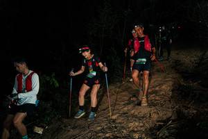 BIB: 
                            <button type="button" onclick="openModal(28144082)" class="btn btn-primary btn-sm float-right btn-popup" data-toggle="modal" data-target=".modal-high-quality">
                        <i class="fas fa-shopping-cart"></i> Add to Cart
                    </button>
                                            <button type="button" onclick="isThisMe(28144082, true)" class="btn btn-success btn-sm float-right btn-popup btn-isme hidden" data-toggle="tooltip" data-placement="bottom" title="นี่คือรูปของคุณใช่ไหม คลิกที่นี่เพื่อเอาเข้าอัลบั้ม">
                        <i class="fas fa-plus"></i> Add to album
                    </button>
                    <button type="button" onclick="isThisMe(28144082, false)" class="btn btn-warning btn-sm float-right btn-popup btn-isnotme hidden">
                        <i class="fas fa-ban"></i> Remove from album
                    </button>